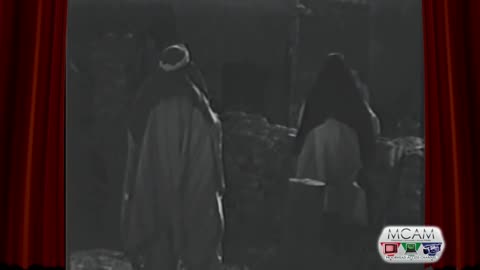 Moorhead Public Access