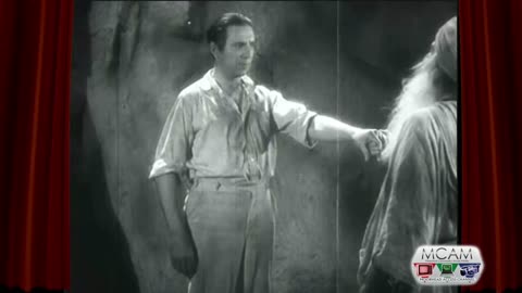 Moorhead Public Access