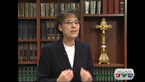 Moorhead Public Access