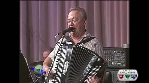 Moorhead Public Access