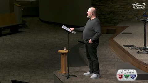 Moorhead Public Access