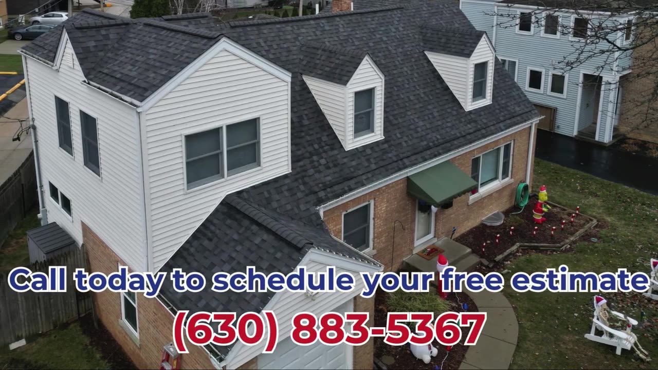 TOP REMODELING CONTRACTORS IN ROLLING MEADOWS, IL | HARRIS EXTERIORS