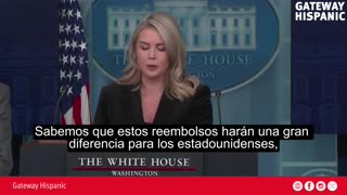 Record Tax Refunds Expected Next Year