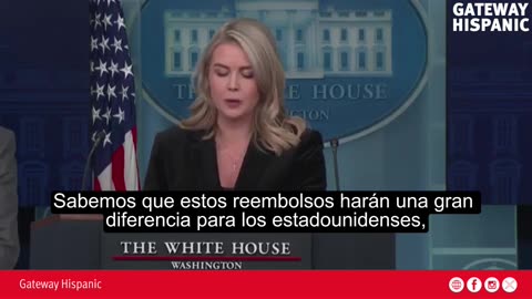 Record Tax Refunds Expected Next Year