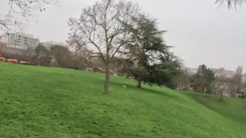 Que ces fêtes vous donnent l’énergie pour la suite. Très belles fêtes ✨🎄