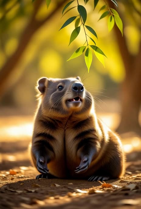 Interesting facts💡🙂