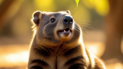 Interesting facts💡🙂