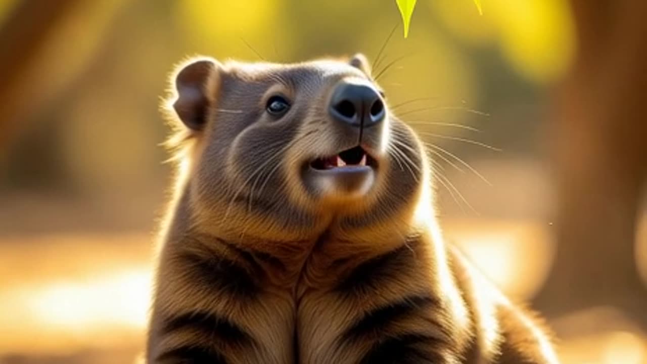 Interesting facts💡🙂