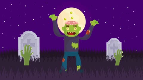 Stop Overpaying Taxes: New IRS Deductions by Income