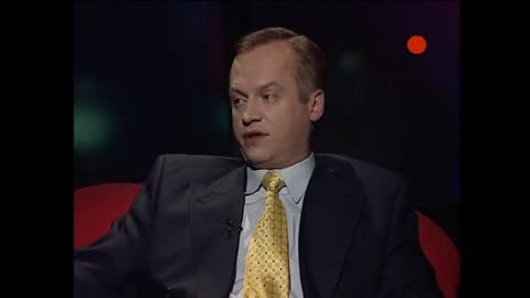 New Chronology - Eight Nights on the New Chronology - Night 2 - A.Podoynitsyn