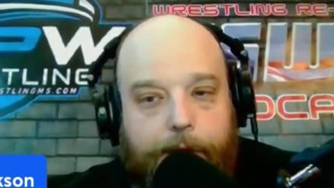 Why Kill Tony Canceled_ SummerSlam Drama & Wrestling Shock!