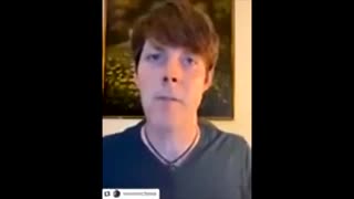 EPSTEIN, PRINCE ANDREW & BILL CLINTON + MORE, EVERYONE KNEW!