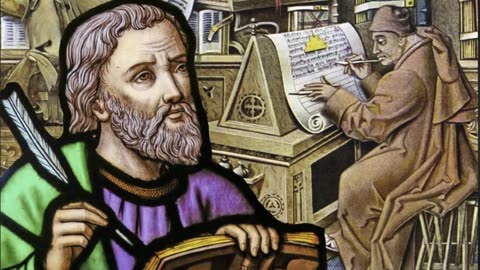 Genetic Warfare for Global Domination!