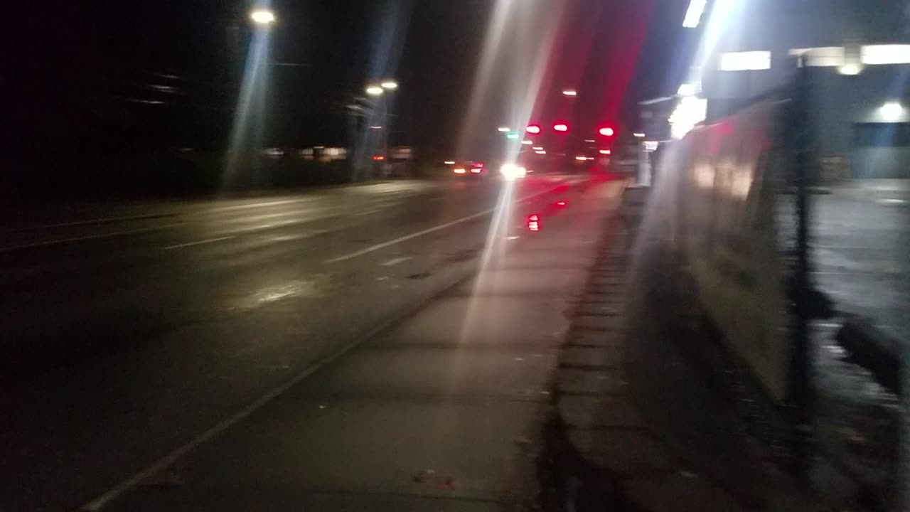 Copwatch - Tacoma PD