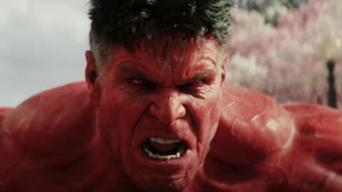 Is the MCU Back? This Captain America Review Will SHOCK You! Funny Sarcastic News