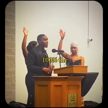 Give Hundred Percent When You Begin