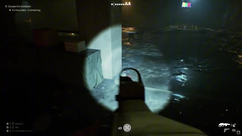 These Upcoming Games Are Turning Heads