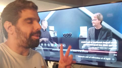 Sony talks about Next Generation PlayStation 6 console technology