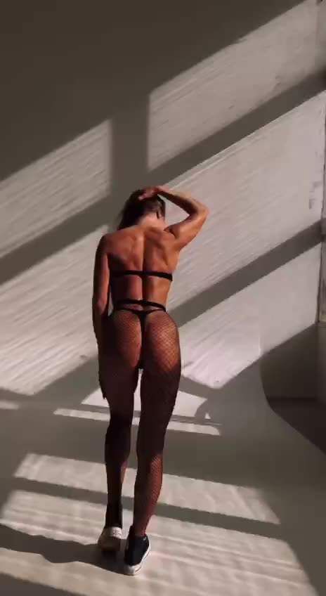 Future of Beauty 😍✨🔥