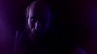 Cyraxx 10-09-25 MBM