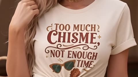 Si no tienes energía de princesa pozolera, ¿quién eres tú? #PozoleLover #ComidaMexicana