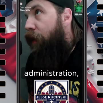 Is This What Fascism Looks Like?