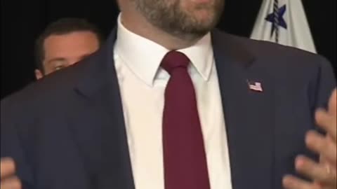 ICE Tactics: Making Communities Safer in Minnesota?