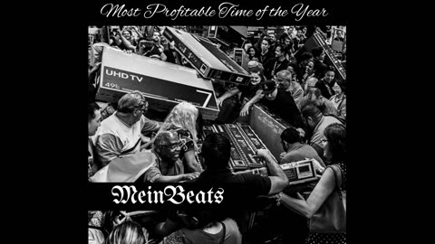 Most Profitable Time of the Year