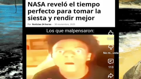 Just Keep watching 😜 #shorts #viralvideos #trending #funnyshorts #shortsfeed #memes #funny #anime