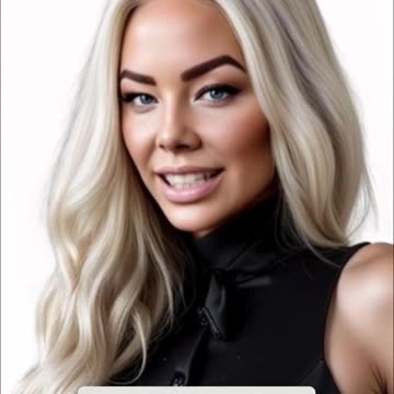 Breaking Generational Trauma: Choose Sobriety and Peace (By Adeline Atlas)