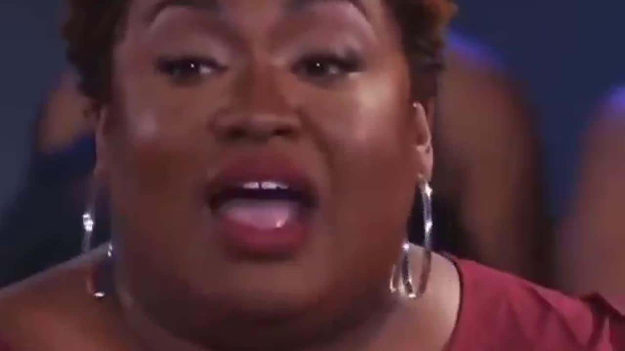 The diet is racist.
