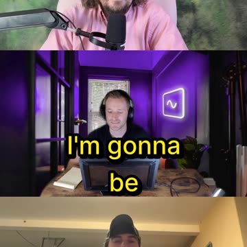 If I Had a Billion Dollars, I Still Wouldn’t Quit Gambling