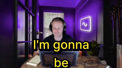 If I Had a Billion Dollars, I Still Wouldn’t Quit Gambling