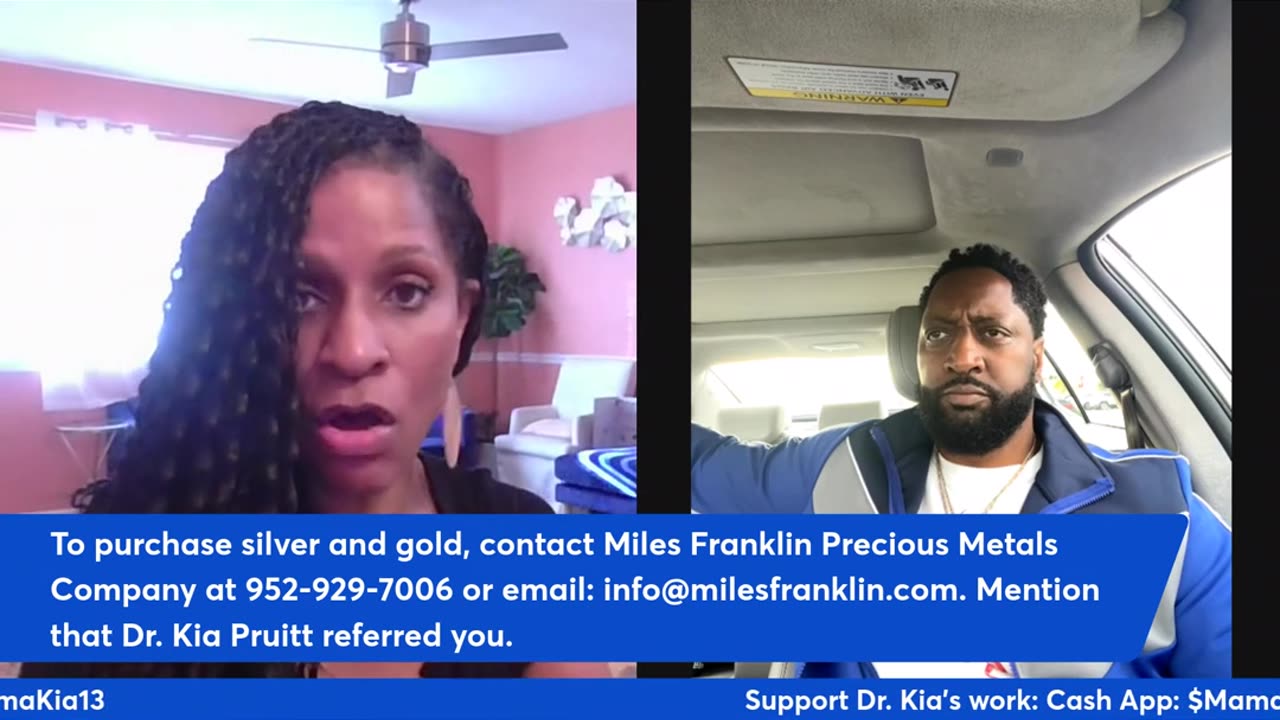 It's the Right Time to Invest in Silver & Gold