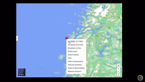 Welcome To The FlatEarth !