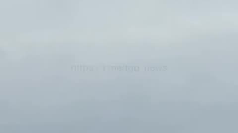 💥🇺🇦 Ukraine Russia War | GMLRS Missile Launched at Russian Positions | RCF