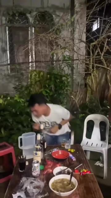 Stupid is as stupid does.