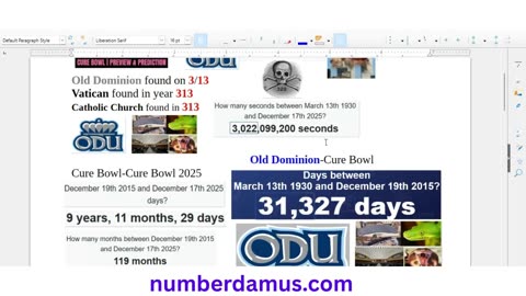 South Florida to Win Cure Bowl