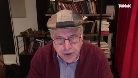 World on the Brink of War as U.S. Destroys Its Alliances | Richard Wolff