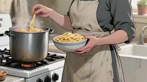 When Mostly Southern Italians Non Whites Came To America - Amazing Moms! by Stories With Colleen Facebook
