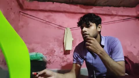 Tommorow I'll start a new challenge 💖💯