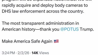 Mike & The Mechanics - Silent running