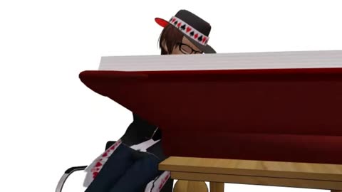 gangster new year's resolution schedule