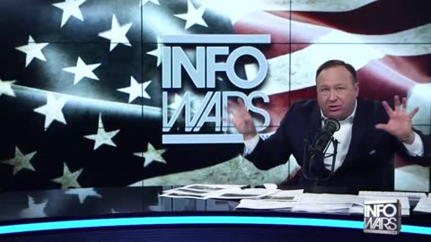 IW Archives 2018 Feb 11