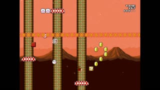 Respect the Cycle - Serious Business Pt.85