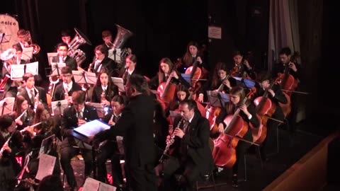 CONCERT DE NADAL 2024