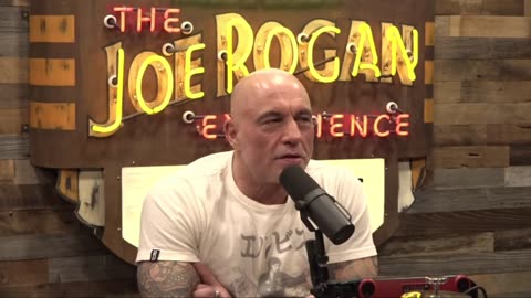 Joe Rogan Experience #2281 - Elon Musk