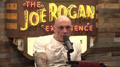 Joe Rogan Experience #2281 - Elon Musk