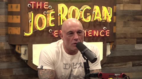 Joe Rogan Experience #2281 - Elon Musk