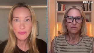 Trump LOSES ALL CONTROL on Truth Social and IT BLOWS UP In His Face!!